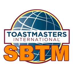 SBTM